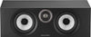 BW HTM6 S3 Noir mat - EasyLounge - 4