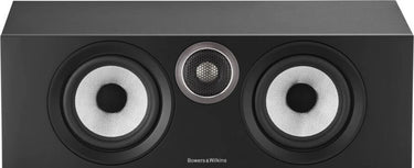 BW HTM6 S3 Noir mat - EasyLounge - 4