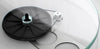 Rega Planar 3 Blanc laqué Exact MM - EasyLounge - 4