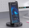 FiiO DK1 Pro - EasyLounge - 3
