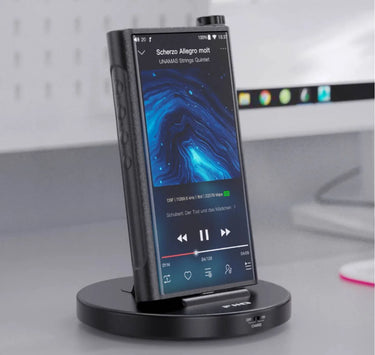 FiiO DK1 Pro - EasyLounge - 3
