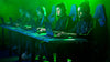 Razer BlackShark V2 Pro Noir - EasyLounge - 6