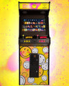 Neo Legend Classic Arcade Smiley 50th Anniversary Limited Ed - EasyLounge - 2