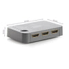 Marmitek Connect 350 UHD 2.0 - EasyLounge - 5