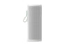 Sonos Play Blanc - EasyLounge - 5