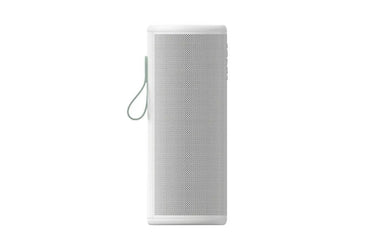 Sonos Play Blanc - EasyLounge - 5