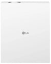 LG Electronics HU810PW - EasyLounge - 9
