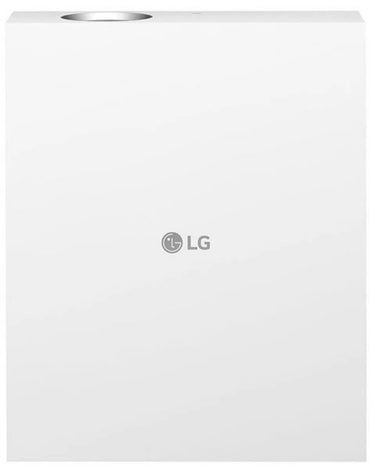 LG Electronics HU810PW - EasyLounge - 9
