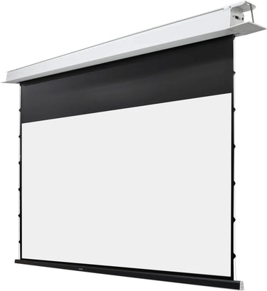 Lumene Show Place Silent UHD 4K/8K Platinum 270C - EasyLounge - 7