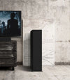 Klipsch R-800F - EasyLounge - 21