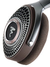 Focal Hadenys - EasyLounge - 9