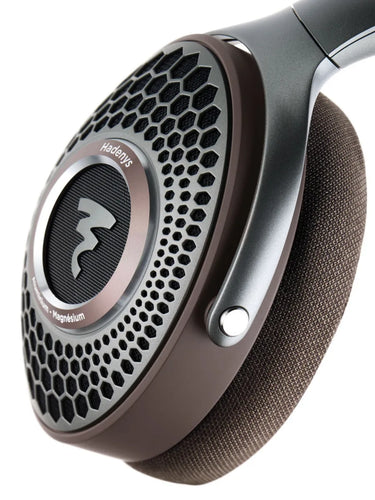 Focal Hadenys - EasyLounge - 9