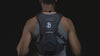 SUBPAC SubPac M2 - EasyLounge - 5
