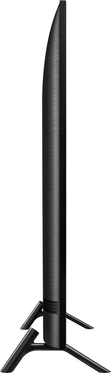 Samsung QE55Q70R - EasyLounge - 6