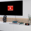 Marmitek Adaptateur USB-C > HDMI - EasyLounge - 4