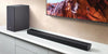 Samsung HW-R530 Noir - EasyLounge - 15