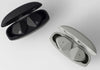 Final ZE2000 Gris mat - EasyLounge - 11