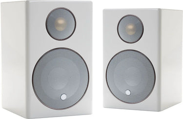 Monitor Audio Radius 90 Blanc