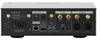 Eversolo DMP-A6 Gen 2 - EasyLounge - 3