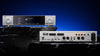 FiiO S15 Silver - EasyLounge - 12
