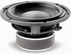 Focal SW-800V Noyer - EasyLounge - 4
