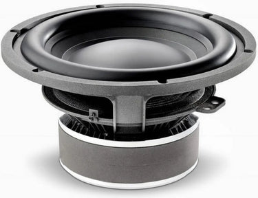 Focal SW-800V Noyer - EasyLounge - 4