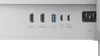BenQ MA270U - EasyLounge - 11