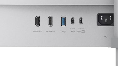 BenQ MA270U - EasyLounge - 11