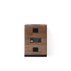 Elipson Prestige Facet II 6ATM Noyer - EasyLounge - 8