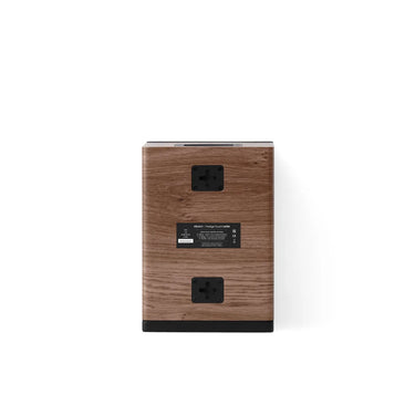 Elipson Prestige Facet II 6ATM Noyer - EasyLounge - 8