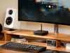 Fosi BT30D-24V - EasyLounge - 7