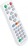 ViewSonic LS921WU - EasyLounge - 2
