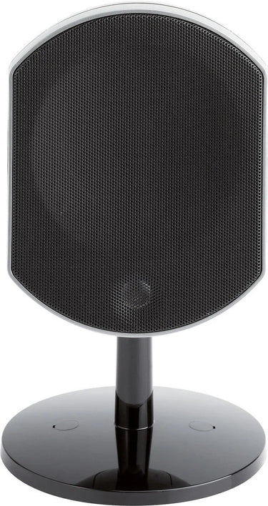 Focal Bird Noir - EasyLounge - 2