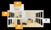 WiiM Mini - EasyLounge - 7