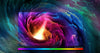 Samsung UE48JS9000 - EasyLounge - 17