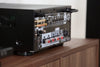Denon DRA-900H Noir - EasyLounge - 17
