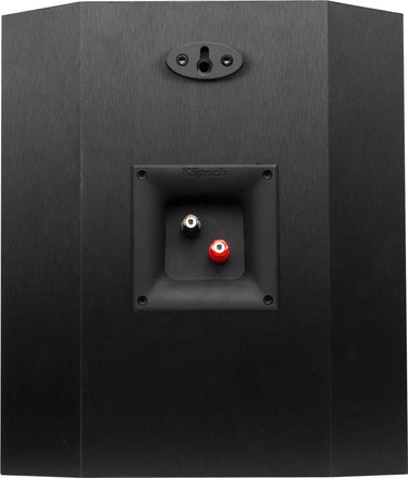 Klipsch RP-250S Noir - EasyLounge - 2
