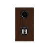 Monitor Audio Bronze 50 7G Noyer - EasyLounge - 3