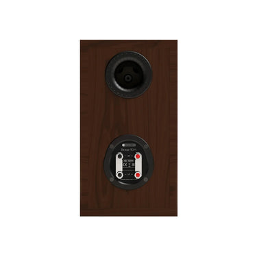 Monitor Audio Bronze 50 7G Noyer - EasyLounge - 3