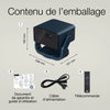 Epson EF-22 Bleu - EasyLounge - 4