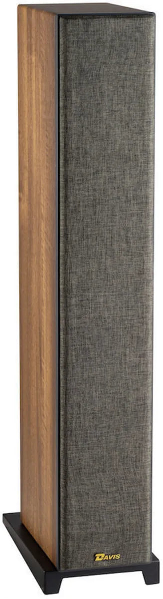 Davis Acoustics Krypton 6 Noyer - EasyLounge - 3