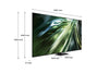 Samsung TQ98QN90D - EasyLounge - 4