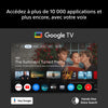 Sony 75 Bravia 7 II True RGB - EasyLounge - 10