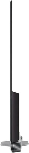 Easylounge OLED55E7N - EasyLounge - 3