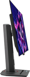 Asus ROG Strix OLED XG27AQDMG - EasyLounge - 5
