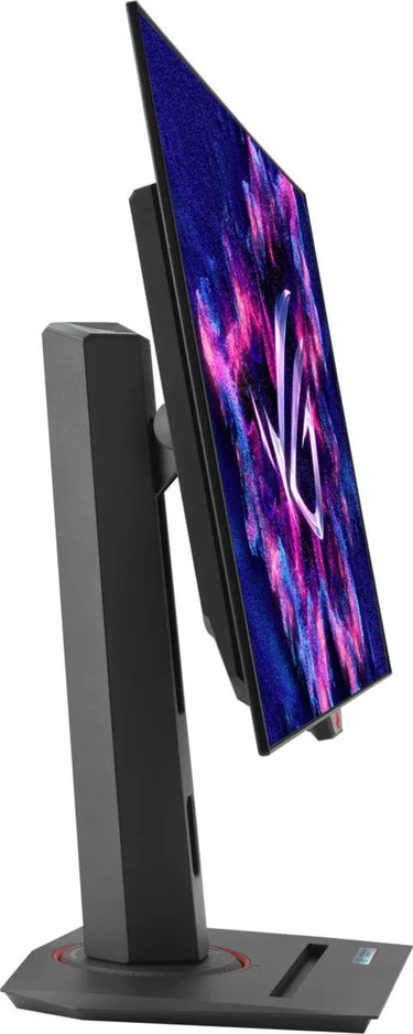 Asus ROG Strix OLED XG27AQDMG - EasyLounge - 5