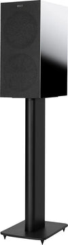 KEF R3 Noir laqué - EasyLounge - 5
