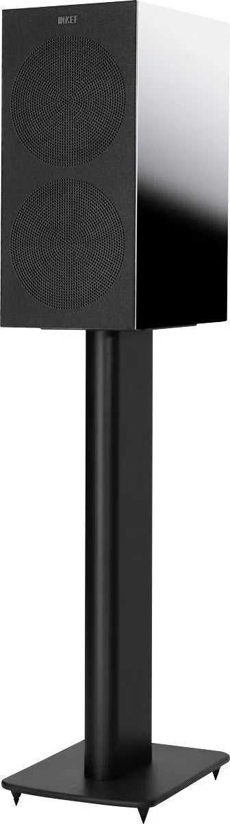 KEF R3 Noir laqué - EasyLounge - 5