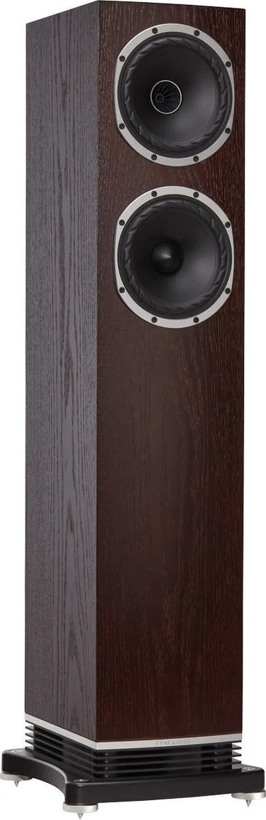 Fyne Audio F501 - EasyLounge - 3