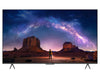 Panasonic TV-85W95BEG - EasyLounge - 12